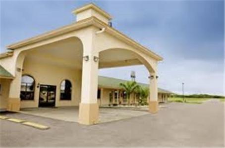 Riviera Inn And Suites المظهر الخارجي الصورة